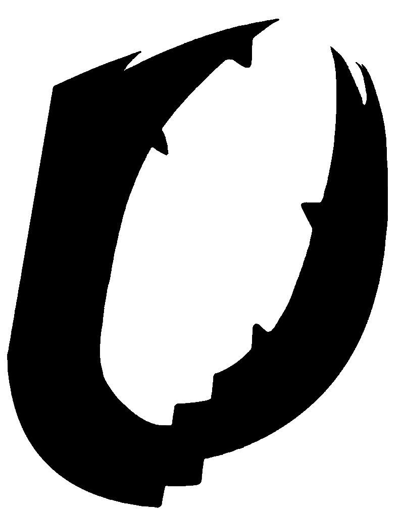 UpperCrab Logo